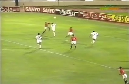 تعرف على 7 أرقام