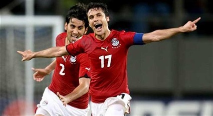 تعرف على 7 أرقام