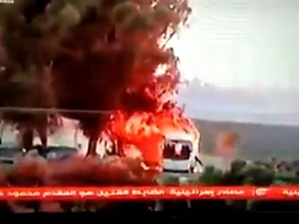 بإعتراف صحافتها ..