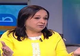 أنيسة حسونة