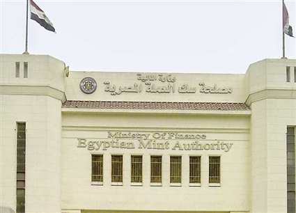 الحكومة تترصد شائعات