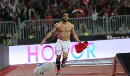 ٤ لاعبين قادوا المنتخب