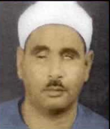 عبده عبدالراضي