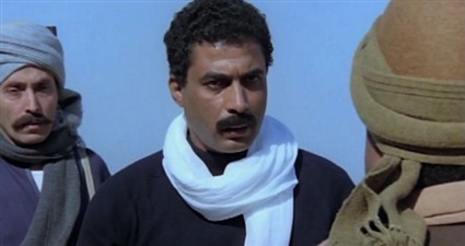 ذكرى ميلاد أحمد زكي