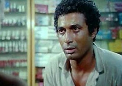 ذكرى ميلاد أحمد زكي