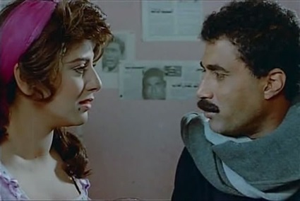 ذكرى ميلاد أحمد زكي