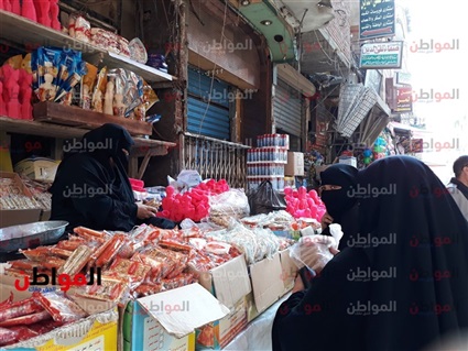فيديو.. العروسة والحصان