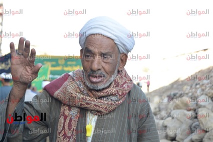 سلامات المولد النبوي
