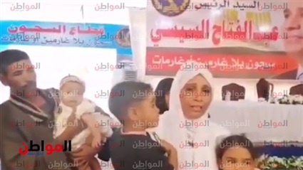 قصص الغارمات في مصر