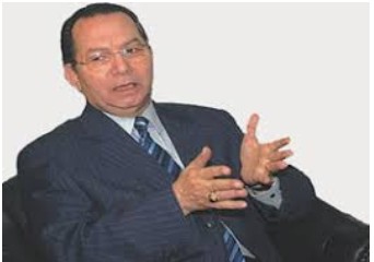 أبو غزالة وجويلى