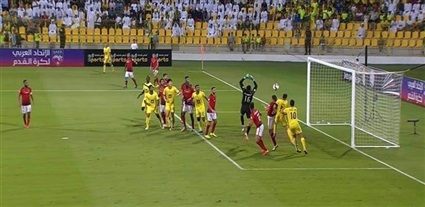 6 أسباب أدت لخروج