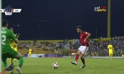 6 أسباب أدت لخروج