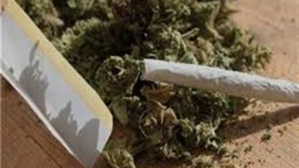 عقب تبادل إطلاق النار..