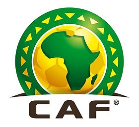 مبادرة أفريقيا لإبداع