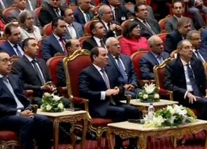 مبادرة أفريقيا لإبداع