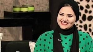 الدكتورة زينب مهدي