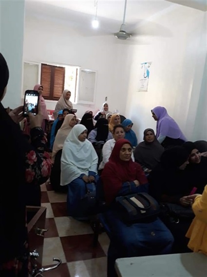 متخصصون: فلاتر الماء