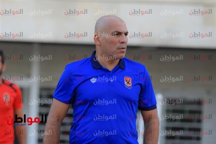 4 مشاهد تلخص استعدادات