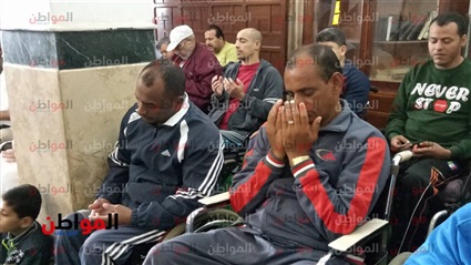 خطبة الجمعة