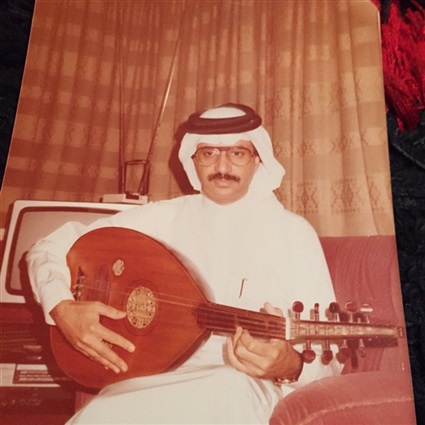 أبرز الشخصيات العربية