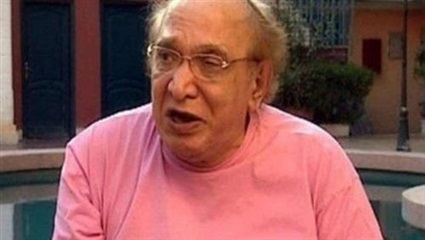 أبرز الشخصيات العربية