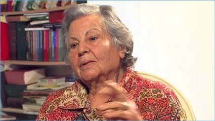 أبرز الشخصيات العربية