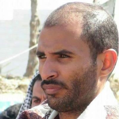 مسئول التوجيه المعنوي