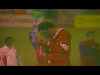 31 عاما على اعتزال