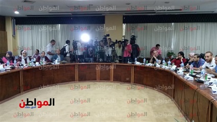 حصاد وزارة البترول
