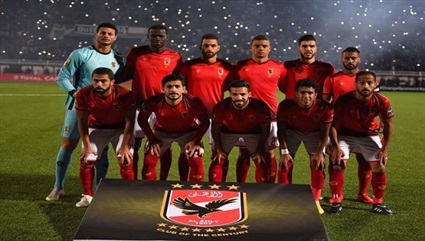5 ملفات شائكة على