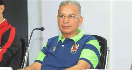 5 ملفات شائكة على