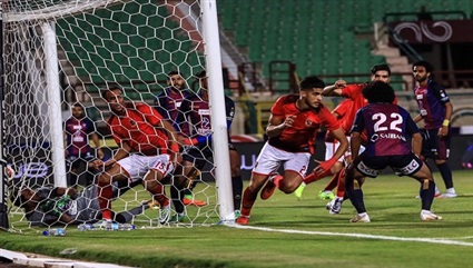 5 ملفات شائكة على