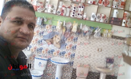 فيديو| أسعار الأدوات