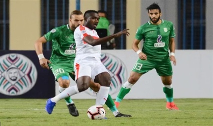 ٣ تحديات هامة لـ