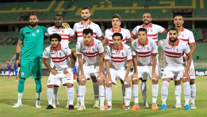 ٣ تحديات هامة لـ