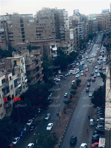 بوابة المواطن
