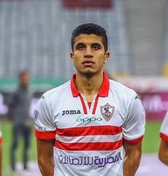 6 لاعبين شباب خطفوا