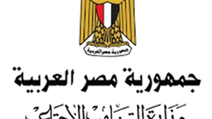 حصاد أغسطس 2018 بسوهاج|