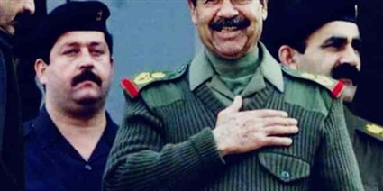 رحلوا في 2018