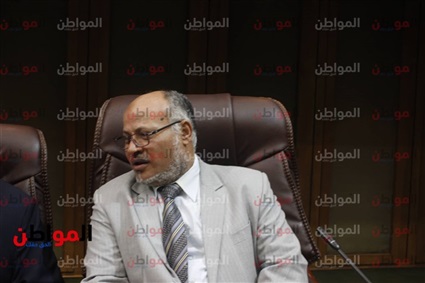 الزواج المبكر قنبلة