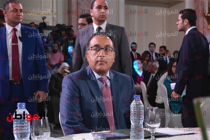 الحكومة في أسبوع..