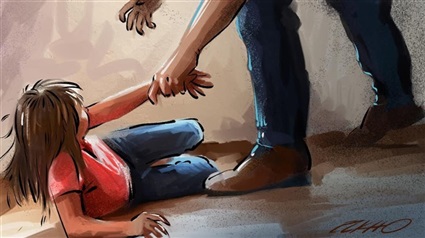 حول العالم .. رئيس