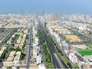 الإمارات