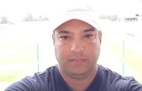 مصطفي صادق نجم المقاولون
