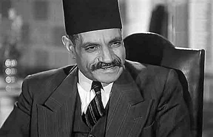 عبدالوارث عسر