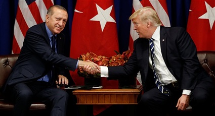 3 سيناريوهات تنتظر