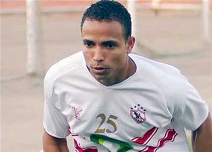 ريكاردو