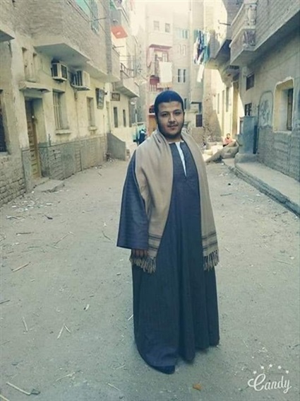 أبرز أحداث الأسبوع