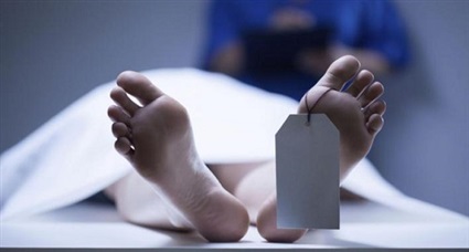أبرز أحداث الأسبوع