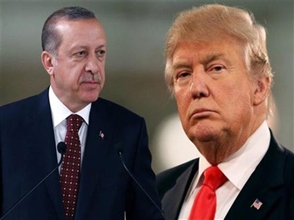 أسرار الإنسحاب الأمريكي